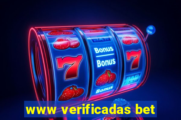 www verificadas bet